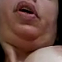 Andreia Cerizza Nude