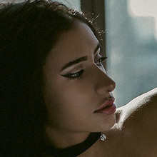 Andressa Medusa Nude