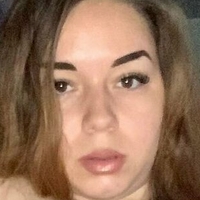 andromedagalacticbabe Nude