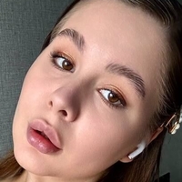 anechka.kor Nude