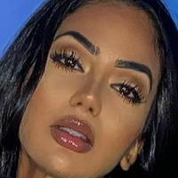 Aneeqa Farid Nude
