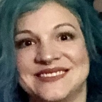 anervoussole_xo Nude