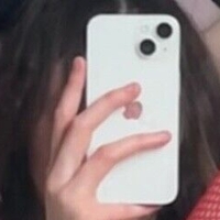 Ang4lheart Nude