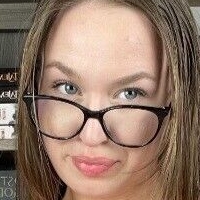 Angeelmaria Nude