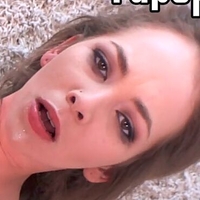 Angel Smalls Nude