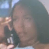 Angela Bassett Nude