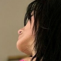 angela.doll Nude