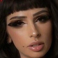 Angela Mazzanti Nude