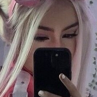 angelabyss Nude