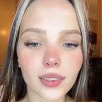 AngelaHuunt Nude