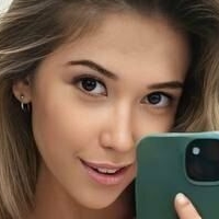 angelangelinafree Nude