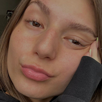 angelateen Nude