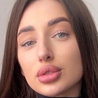 angelcate Nude