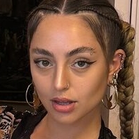 angeleswatters Nude