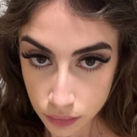 angeleyesgf Nude