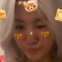 angelfairy444 Nude