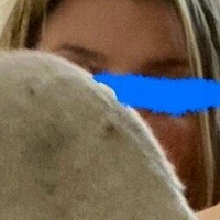 angelfootcakes Nude