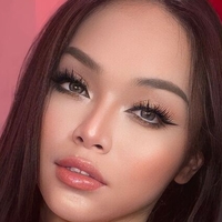 AngelGrande Nude