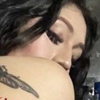 angelhisfav Nude
