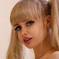 Angelica Kenova Nude
