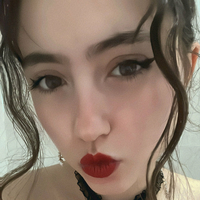 angelicaaaa666 Nude