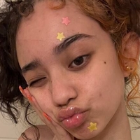 angelicaaaaa Nude