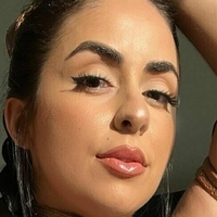 angelina.bebe Nude