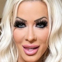 Angelina Love Nude