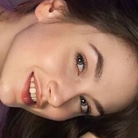 angelinaferri Nude
