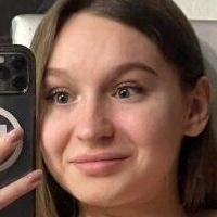 angelinats Nude