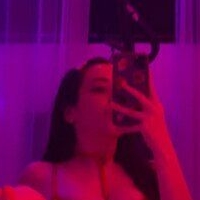 Angelitaauwu Nude