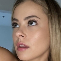angeljaybabe Nude