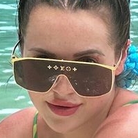 angeljessicaxfree Nude
