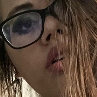 angelkat24 Nude