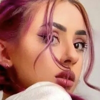 Angelmelly Nude