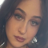 angelpiefree Nude