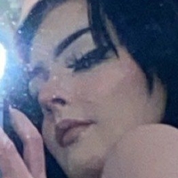 angelsteve Nude