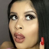 angelxaless Nude