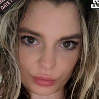 angelxchanel Nude