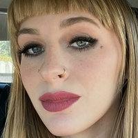 angelyoungsxxx Nude