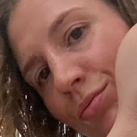 angieclydee Nude
