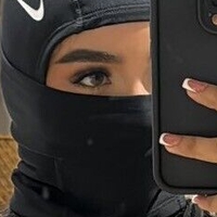 angielorenaoficial Nude