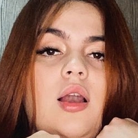 Angiem10 Nude