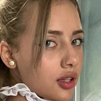 angiemx_free Nude