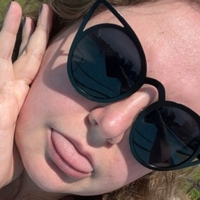 angryyena Nude