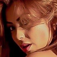 Angy Arevalo Nude