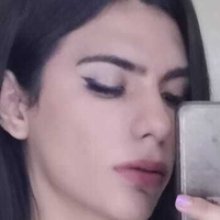 angyloveeuwu Nude