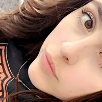 animegirlie Nude