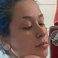 animeqt22 Nude