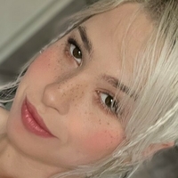Anisa Jomha Nude